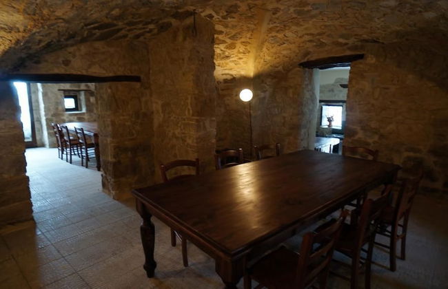 Tenuta Iannone - In Tornareccio - Photo 10