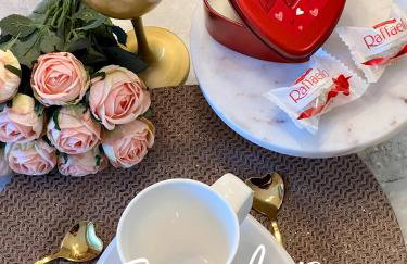 Apartamenty Pod Dębowcem Comfort - Foto 54