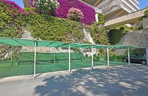 CASA MARGHERITA - Photo 22