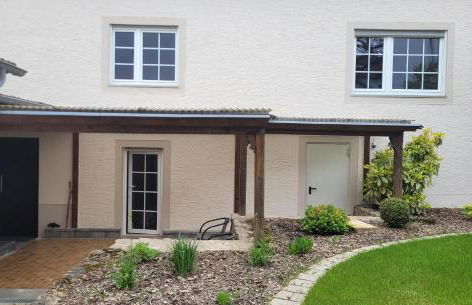 Irreler Mühle Ferienwohnungen und Ferienhäuser - Foto 77