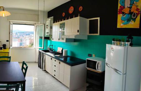 Donny Dude Panorama - Foto 14