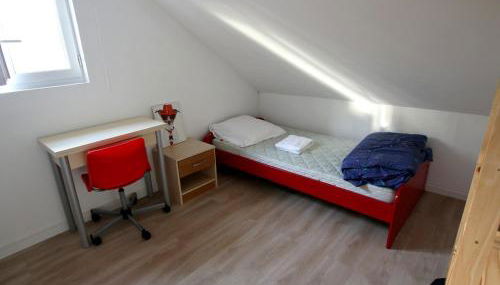 Maison familiale à Saint-Brevin, plage à 20 min, animaux admis - FR-1-364-98 - Foto 2