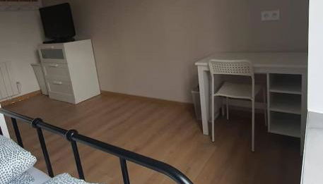 Le Coquelicot : appartement T1 - Foto 5