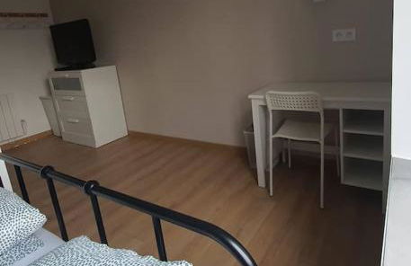 Le Coquelicot : appartement T1 - Foto 5