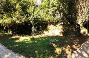 Apartman Mirjana - Photo 4