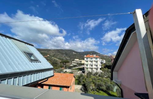 Bakke Design Loft - Foto 22