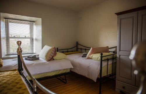 Dans Wee Cottage Slieve Croob Dromara Castlewellan Newcastle - Foto 28