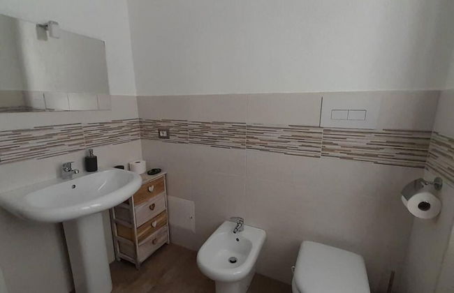 Welcomely - Janas de Ilu - Foto 6