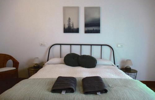 El Huertecito - Foto 11