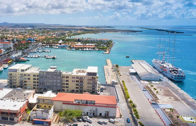 NEW Bay Harbor Studio 203 - Foto 13