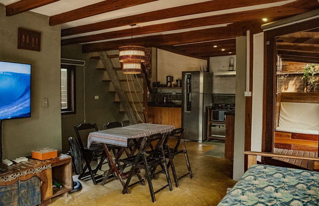 Surfway Ilha do Mel - Photo 23