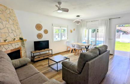 Conil fuente del gallo - Foto 12