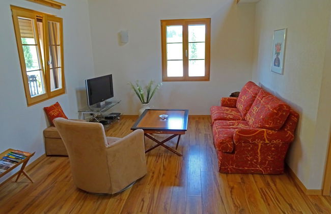 Guesthouse la Molière - Foto 16