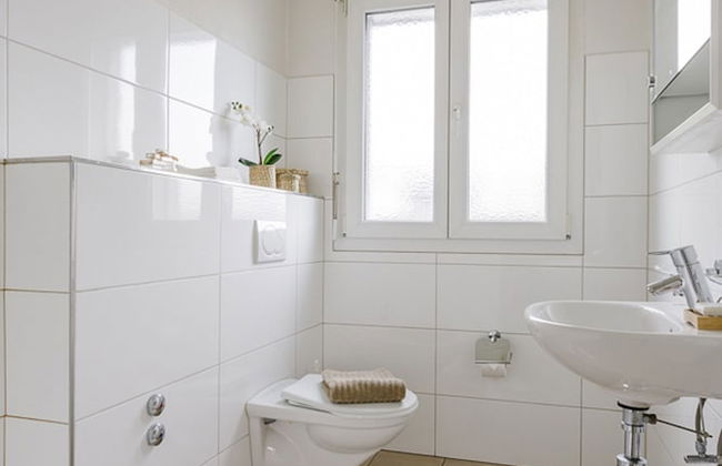 Swiss Star Residences - Foto 16