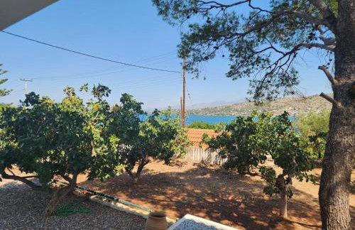 Xeno Bayview Apartment Salamina - Foto 8