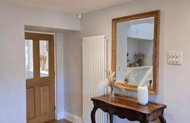 North Buckham Farmhouse - Foto 52