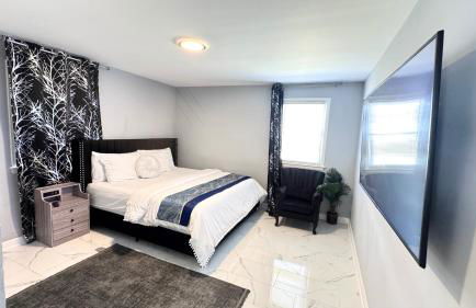 Deluxe Joy - Foto 87