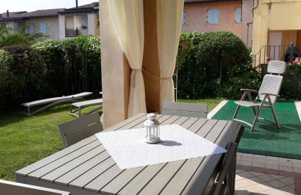 Il Giardino di Laura - Sirmione - Foto 23