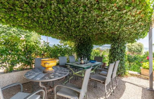 Villa Marianna - Foto 6