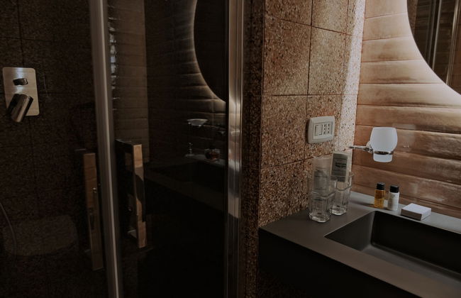 Occhi Di Napoli - Photo 43