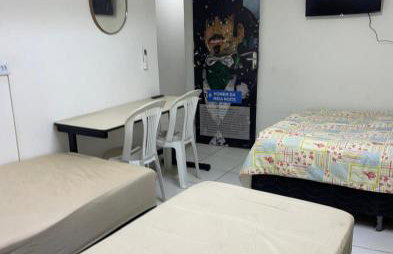 Casa na Rua do Sol, 137, Carmo, Olinda-PE - Foto 40