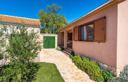 4 Bedroom Amazing Home In Benkovac - Foto 15