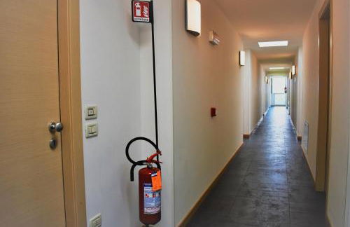 Residence SchioHotel - Foto 14