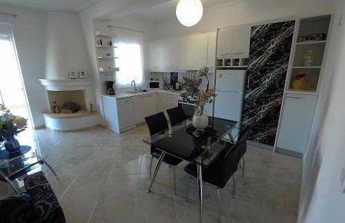 Diamond Apartments - Foto 54