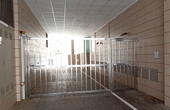 Alojamiento La Mar 1 - Foto 44