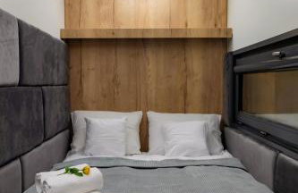 Water Hideout - Floating Luxury in Pure Wilderness - Foto 31