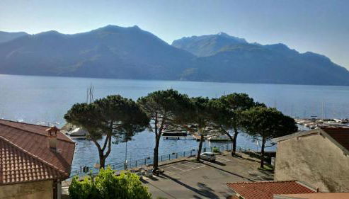 La Finestra sul Lago - Photo 5