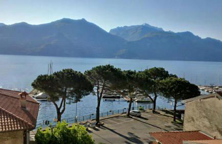 La Finestra sul Lago - Photo 5