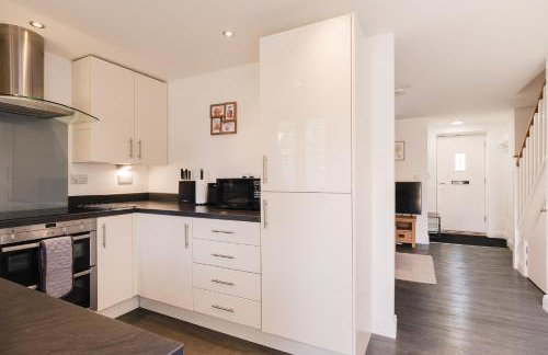 Charming 2 Bedroom Home in the Cotswolds - Foto 44