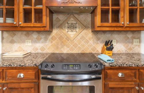 Bumblebee Mansion w Tiny Home Historic Modern - Foto 21