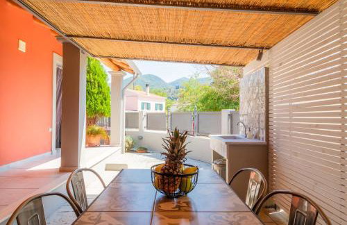 Agathis Home - Foto 25