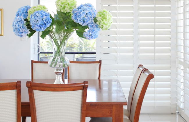 Noosa Quays - Foto 66