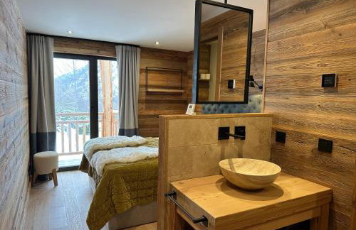 Chalet Khione - Foto 27