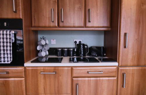 Mourneside Corner - Foto 69