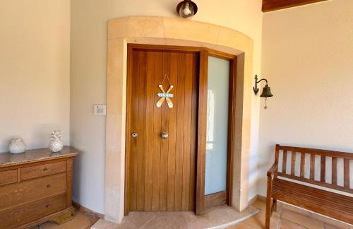 Traumhafte Finca am Es Trenc - Photo 33