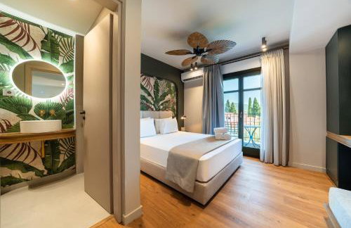 Nest by the Sea, Nilie Hospitality MGMT - Foto 1