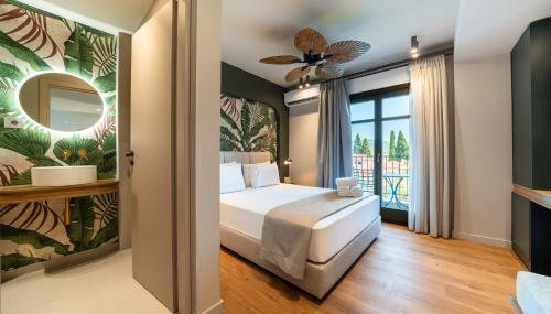 Nest by the Sea, Nilie Hospitality MGMT - Foto 1