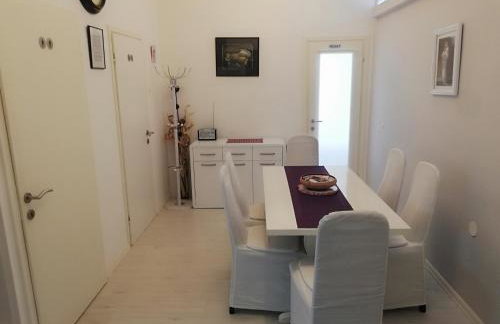 Apartments Krapinske Toplice Krtak Biba - Foto 47