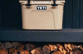 Mountain Brook Cabin - Foto 24