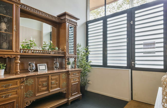 Alcam Futbol - Photo 77