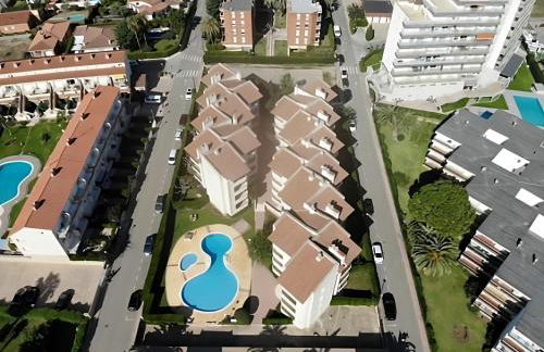 Vitaly Beach - Photo 1