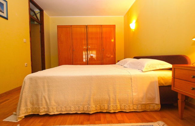 Apartment 389 - Foto 5