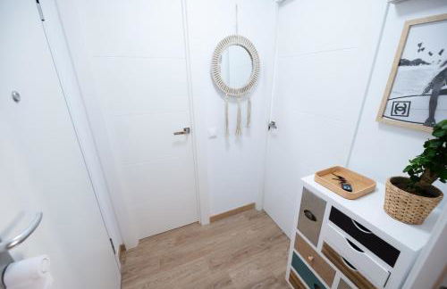 El Escondite de Somo - Foto 18