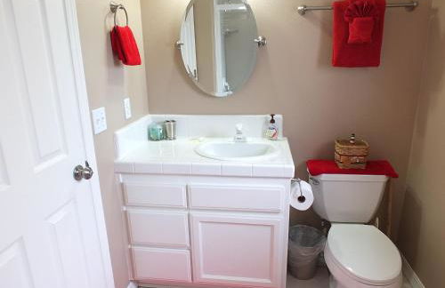 618 Airpark - Foto 40