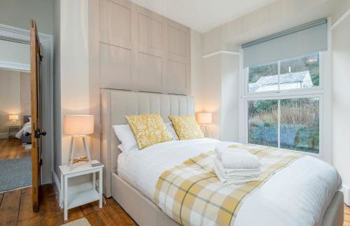 Maes Yr Onnen - Foto 13