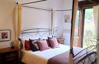 Casal'terra - Il Fosso - Foto 27